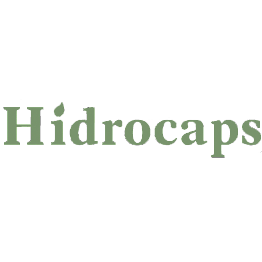 Hidrocaps